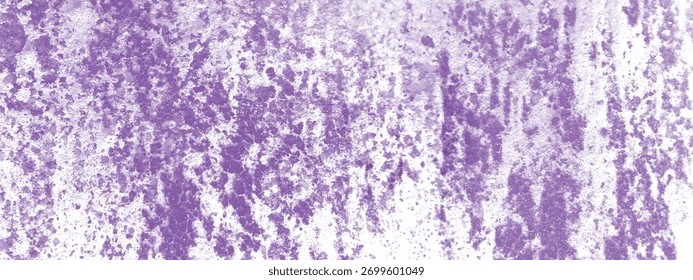 Grunge Style Abstract Design for Background and Wallpaper Use