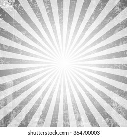 3,487 Grey starburst Images, Stock Photos & Vectors | Shutterstock