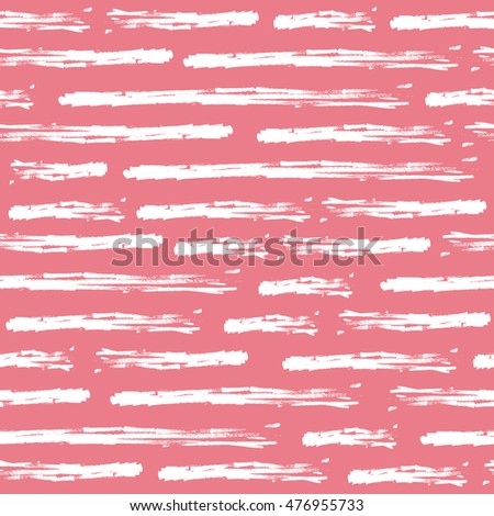 Grunge style  art texture. Hand drawn hipster stylish seamless pattern .Trendy fantasy freehand composition background.