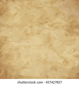 Grunge style background with old paper texture