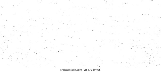  grunge style dusty overlay texture background.	