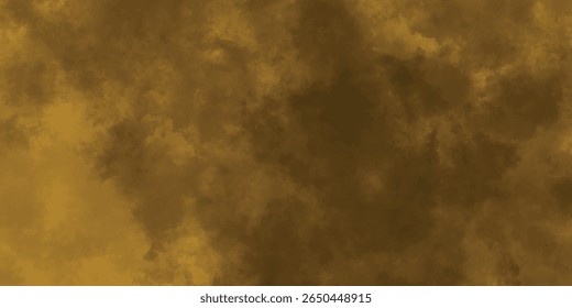 Grunge style faded clouds background ideal for design, art, and digital projects

