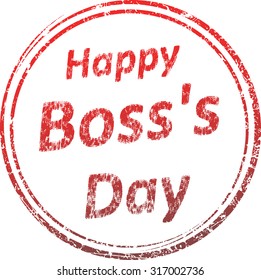 39,855 Boss Day Images, Stock Photos & Vectors | Shutterstock