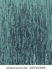 Fondo de pared en blanco texturizado estilo grunge