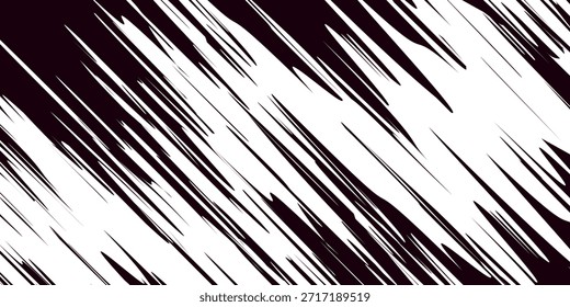 Grunge style wheel texture with white and black background and others.