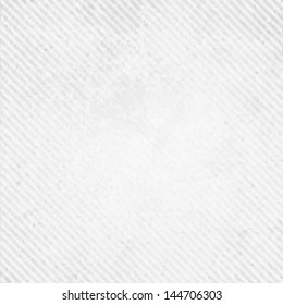 grunge style white striped background