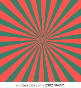 Grunge Sunburst Orange Abstract Background ,Stock Vector Ray Burst Style , Sunburst Background Stock Vector, Classic Old Retro Background, Sunburst Lines Stock,  Sunburst  Retro Background.