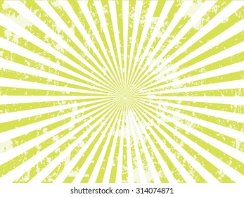 Grunge   Sunburst Pattern. sunburst vector.sunburst retro.vintage sunburst.sunburst background.Vector illustration. 