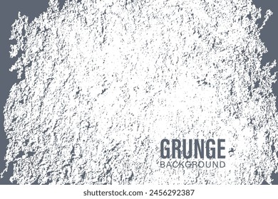 Grunge surface abstract texture background