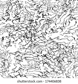 Grunge texture