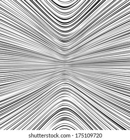 Grunge texture