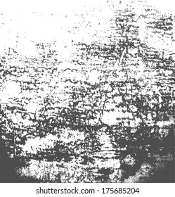 Grunge texture