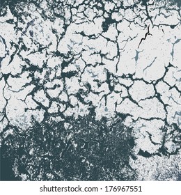 Grunge texture