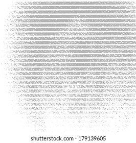 grunge texture
