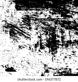 grunge texture  