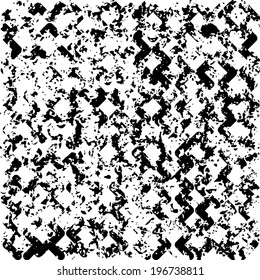 grunge texture 