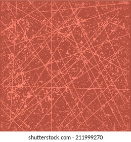 Grunge texture