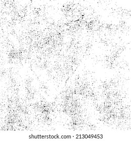 Grunge texture