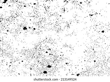 grunge texture 