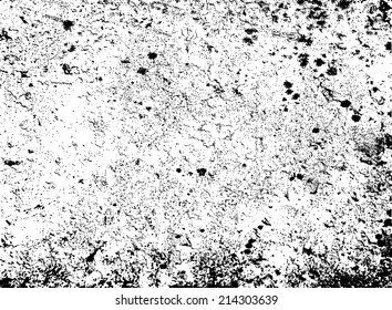 grunge texture 