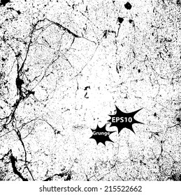 grunge texture 