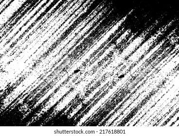 Grunge texture 