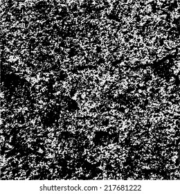 Grunge texture 