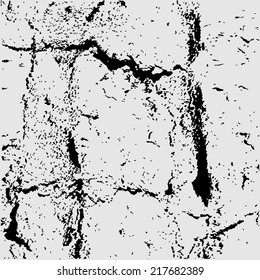 Grunge texture