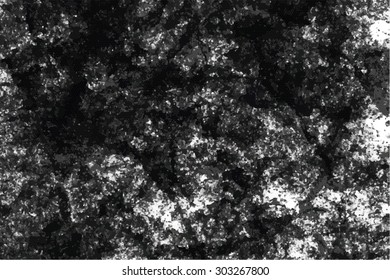 Grunge texture