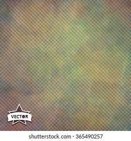 Grunge texture
