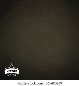 Grunge texture
