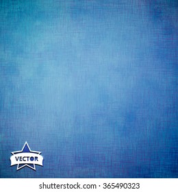 Grunge texture