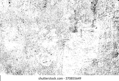 grunge texture