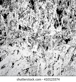 Grunge texture
