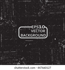 Grunge texture