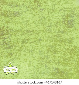 Grunge texture