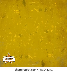 Grunge texture