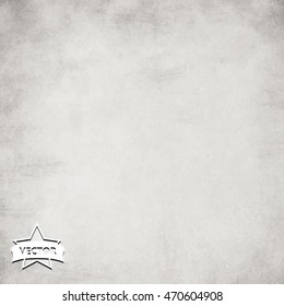 Grunge texture