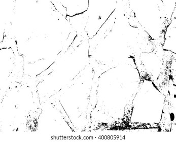 Grunge texture - abstract 