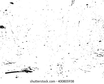 Grunge texture - abstract 