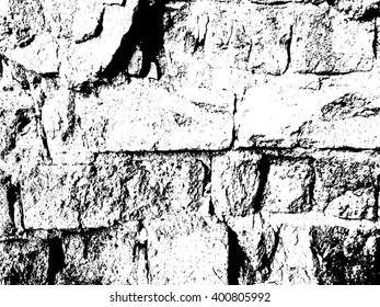 Grunge texture - abstract 