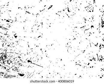 Grunge texture - abstract 