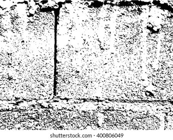 Grunge texture - abstract