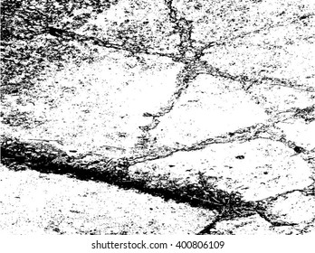 Grunge texture - abstract 
