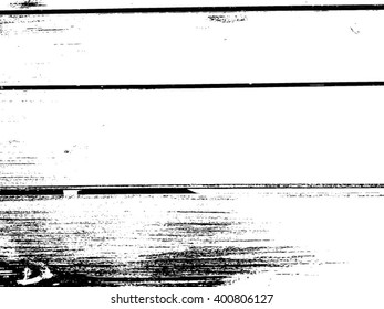 Grunge texture - abstract