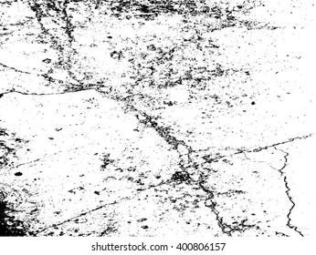 Grunge texture - abstract