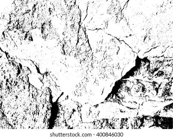 Grunge texture - abstract