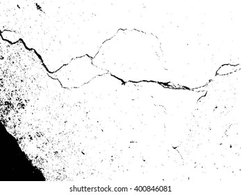 Grunge texture - abstract