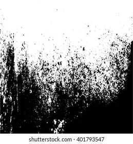 Grunge texture - abstract