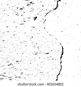 Grunge texture - abstract 